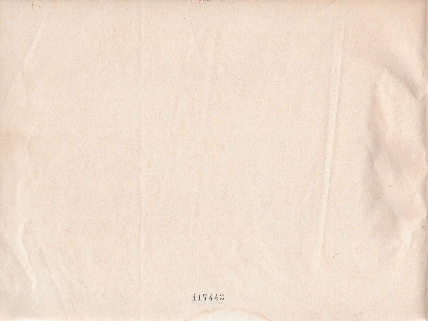Види Одеси. [Альбом]. Середина 1850-х.