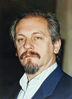 Лукашов Євген Отарович