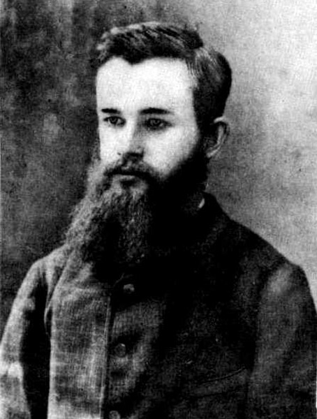 hrushevskyi_1889.jpg