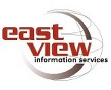 east-logo-1.jpg