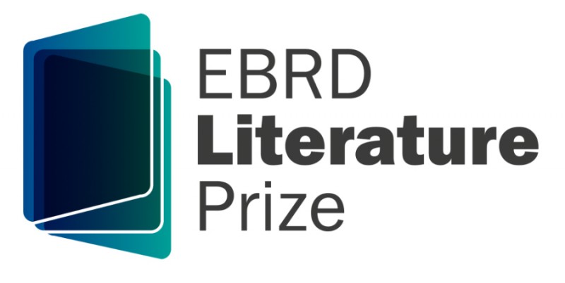 ebrd_literature_prize_2019.jpg