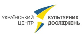 logo-uckd.jpg