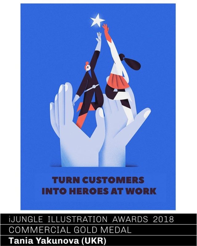 konkursu_ijungle_2018_illustration_awards.jpg