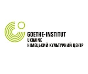 gi-ukraine-logo-1_c_i.jpg