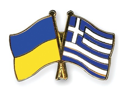 flag-pins-ukraine-greece.jpg