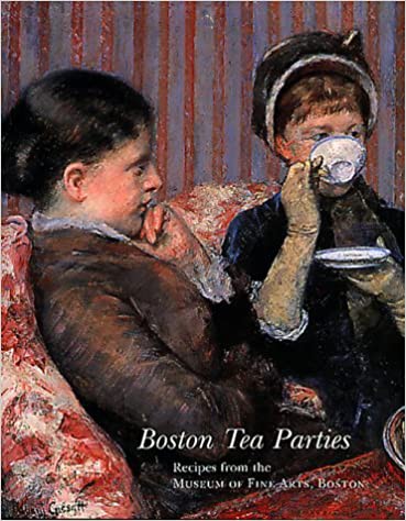 boston-tea-parties.jpg