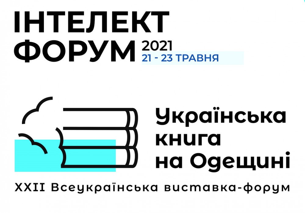 image-logo-001-1.jpg