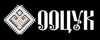 2-odeskij-oblasnij-centr-ukrayinskoyi-kulturi-logotip.png