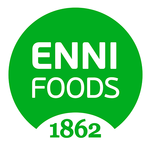 5-enni-foods-logo-1.png