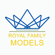 6-royal-family-models-logotip.png