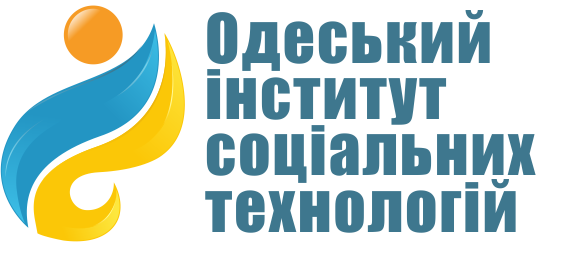 7-odeskij-institut-socialnih-tehnologij-logotip.png