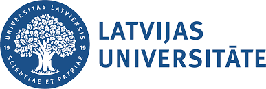 latv-univer-3.png