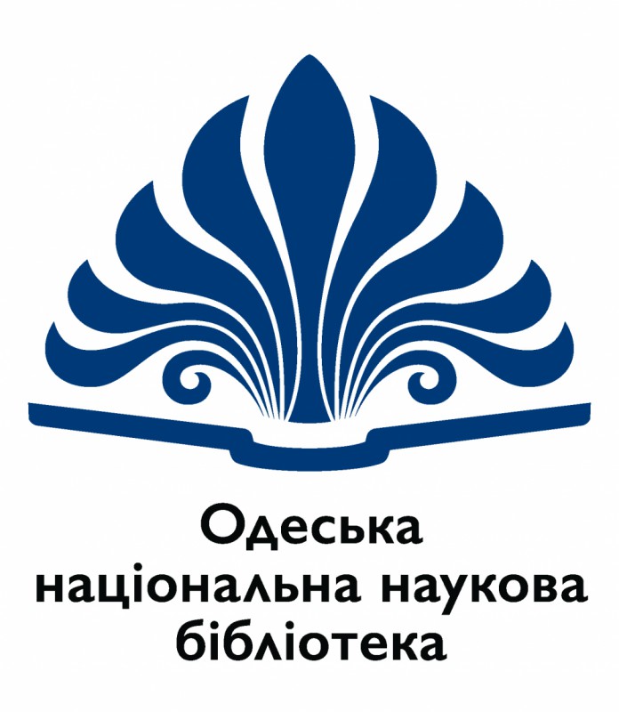 foto-1-logo-onnb.jpg