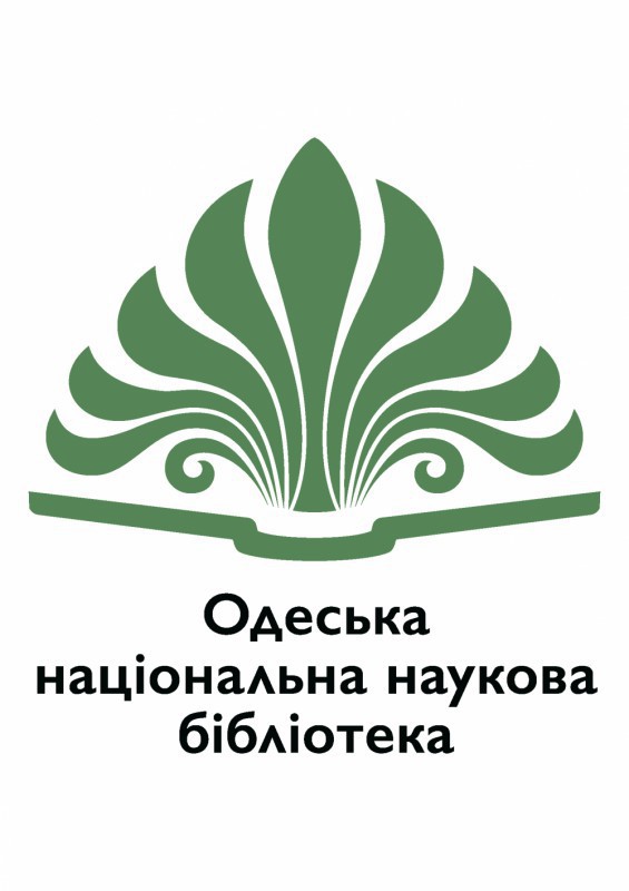 01-library_logo_v1.jpg