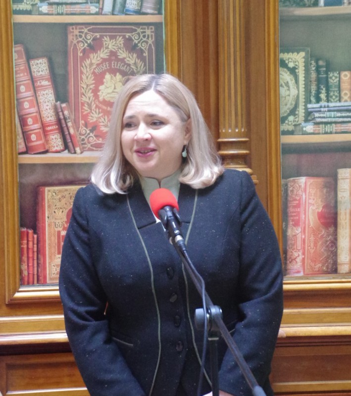 foto-i-biryukova.jpg
