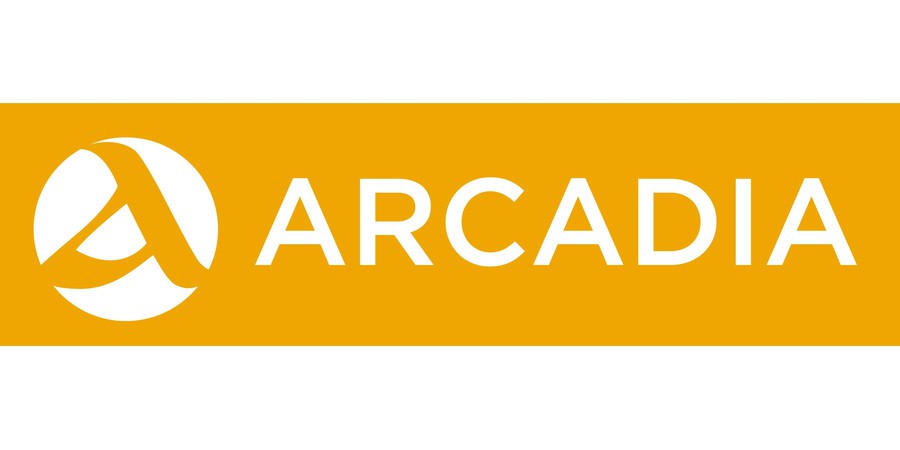 arcadia-logo-20190830.jpg