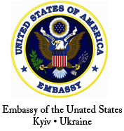 Embassy of U.S.
