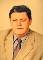 Симоненко Валентин Костянтинович