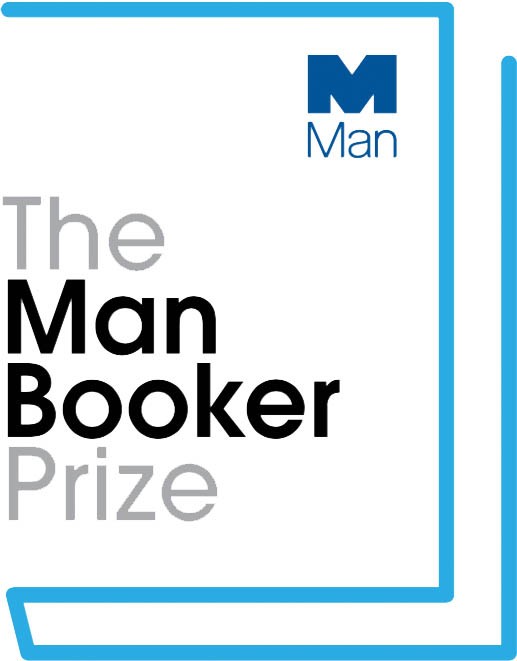 the_man_booker_prize_logo.jpg