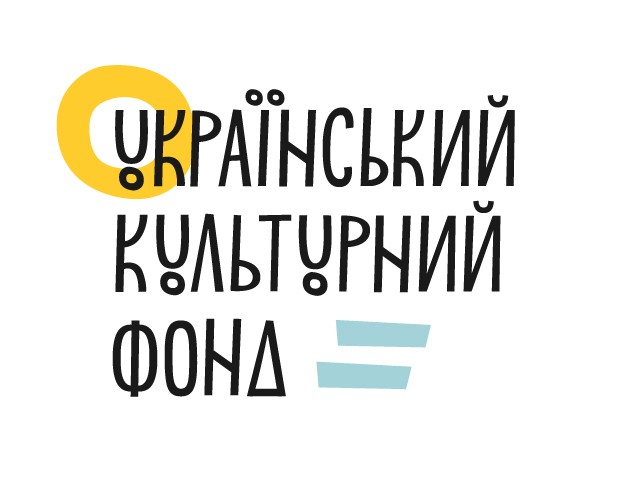 ucf_logo_transparent_ua_full_color-1.jpg