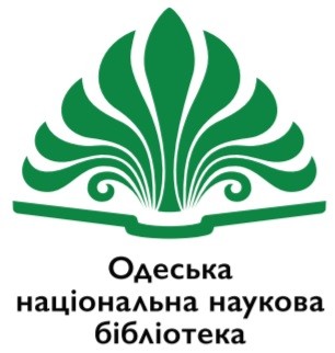 logo-onnb.jpg