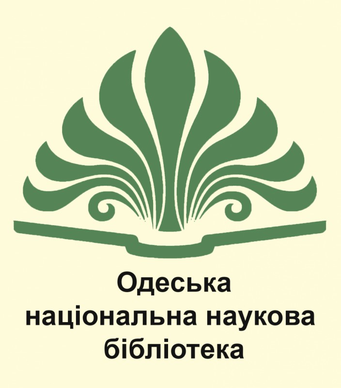 011-emblema-onnb-variant-1-1.jpg