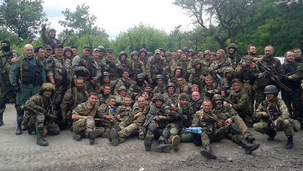 voluntary_ukrainian_corps_duk.jpg