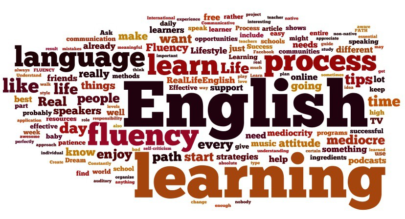 learning-engllish-1.jpg