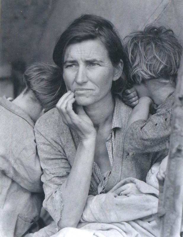 d-lanzh-mati-migrantka-1936.jpg