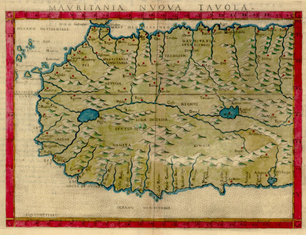 3-map_of_west_africa_by_girolamo_ruscelli.jpg