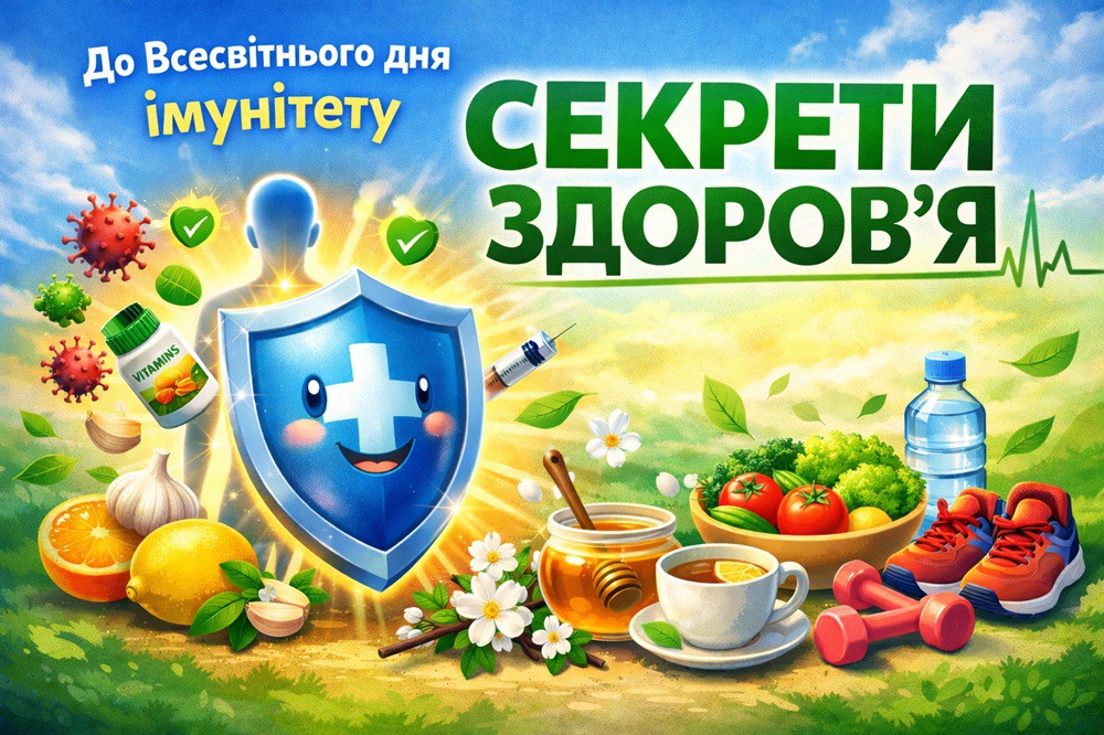 imunitet.jpg