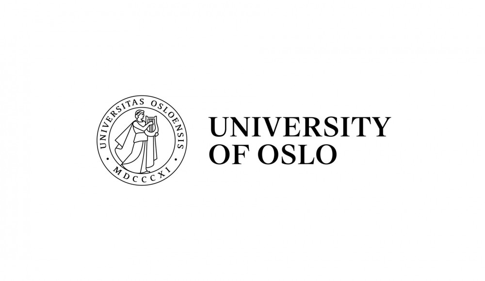 02_uio_full_logo_eng_pos.jpg